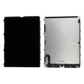 LCD Screen Display Panel Replacement for iPad 10th / 11th Generation