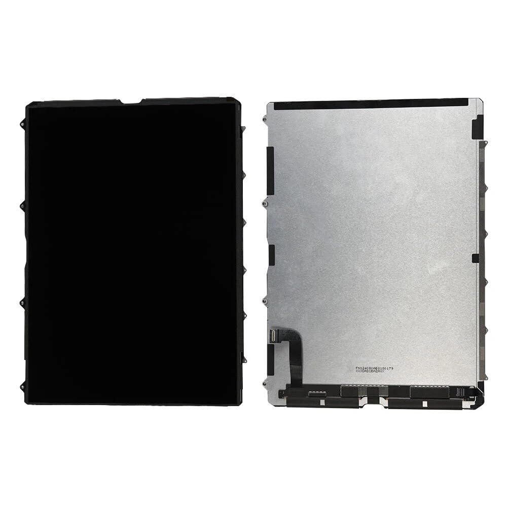 LCD Screen Display Panel Replacement for iPad 10th / 11th Generation