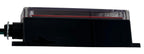 Bad Wolf SP240V400KA-A Made in USA 400kA Type 1 Direct Panel Mount SPD