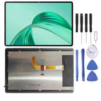 Achu Trade 11-inches IPS LCD Screen for Honor Pad X8a NDL-W09 Tablet LCD Display & Touch Screen Digitizer, Repair Replacement Part ª
