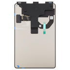 for Huawei MatePad Mini MLR-AL10 2025 Soft Light Edition LCD Screen with Digitizer Full Assembly