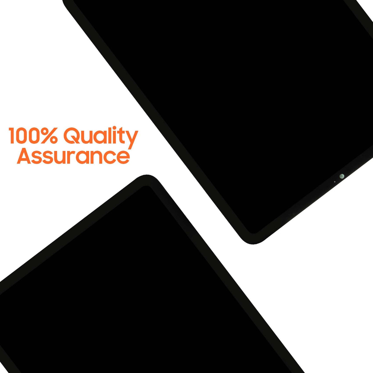 Screen Replacement for iPad Pro 11 3rd Gen 2021 4th Gen 2022 LCD Display A2377 A2459 A2301 A2460 A2435 A2759 A2761 A2762 Digitizer Touch Assembly Repair Kits