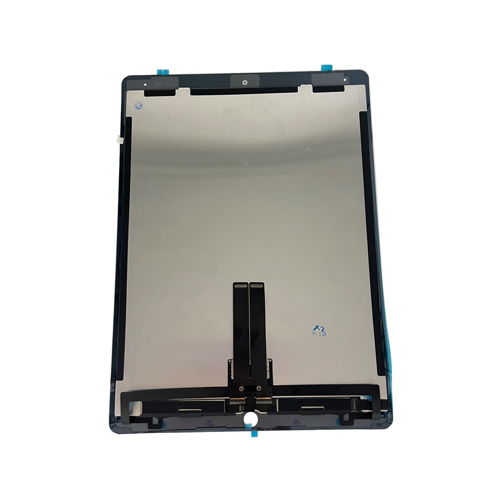 LCD Touch Screen Digitizer for iPad Pro 12.9" 2nd Gen A1670 A1671 A1821