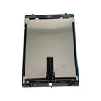 LCD Touch Screen Digitizer for iPad Pro 12.9" 2nd Gen A1670 A1671 A1821