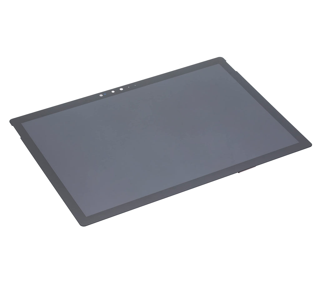 Best Shopper - Replacement LCD Assembly with Digitizer Compatible for Microsoft Surface Book 1 13.5" / Surface Book 2 13.5" (Refurbished)