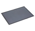 Best Shopper - Replacement LCD Assembly with Digitizer Compatible for Microsoft Surface Book 1 13.5" / Surface Book 2 13.5" (Refurbished)