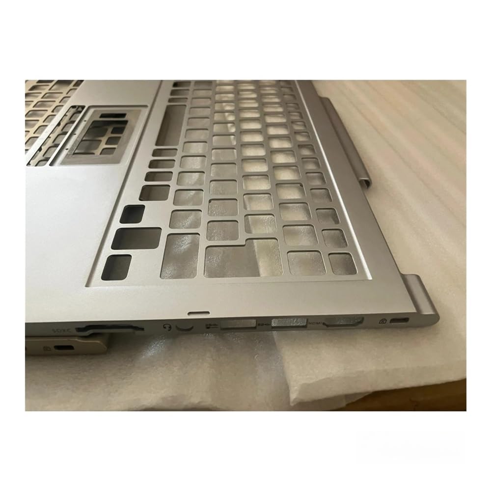 Laptop Shell C D Cover for NEC VK23TG