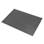 LCD Touch Screen Replacement for Tablet - Perfect Repair Part for Screen Display Problems and Touch Problems Compatible with Various