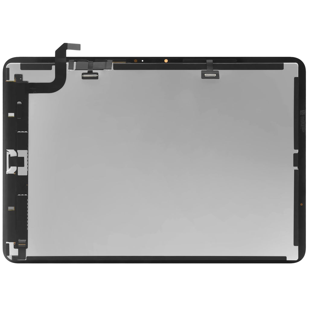 11" Screen Replacement for iPad Air 11 inch M2 (2024) 6 6th Generation A2902 A2903 A2904 LCD Screen Display + Glass Digitizer Assembly + Premium Repair Kit（Not for 13 inch）