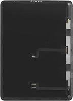 Screen Replacement for iPad Pro 12.9" 5th 6th Gen A2379 A2461 A2436 A2764 A2437 LCD Display Glass Touch Digitizer Premium Kit with Tools