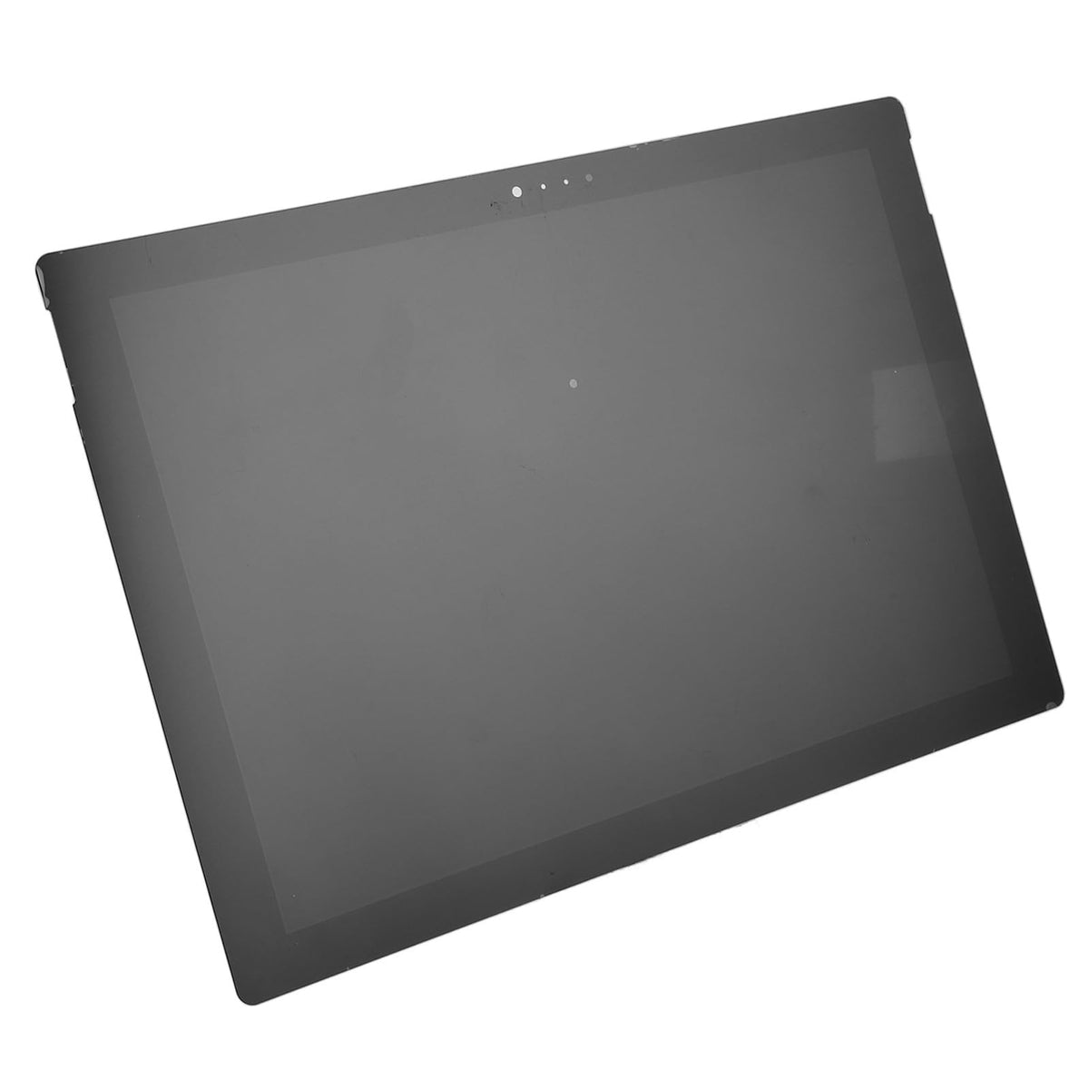 LCD Touch Screen Replacement for Tablet - Perfect Repair Part for Screen Display Problems and Touch Problems Compatible with Various