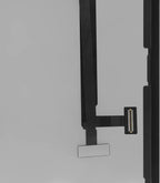 8.3" New LCD Screen Replacement for iPad mini 6 2021 A2567 A2569 A2568 LCD Display Glass Touch Digitizer Premium Kit with Tools