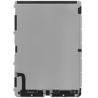 10.9" Screen Replacement for iPad 10th Gen 2022 A2696 A2757 A2777 Display LCD Screen Replacement Premium Repair Kit (Panel Only)
