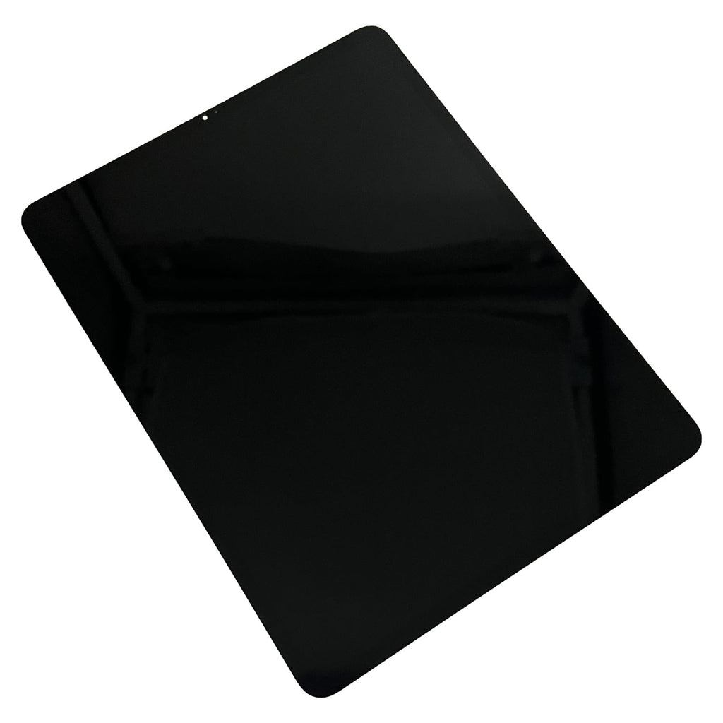 LCD Touch Screen Digitizer for iPad Pro 12.9" 2018 A1876 A1895 A1983
