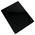 LCD Touch Screen Digitizer for iPad Pro 12.9" 2018 A1876 A1895 A1983