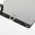 for iPad A2696 LCD Display Repair for iPad 2022 10th Gen Screen Replacement for iPad 10th Generation 2022 10.9" LCD Screen Replacement Kits A2757 A2777 (Not Include Digitizer)