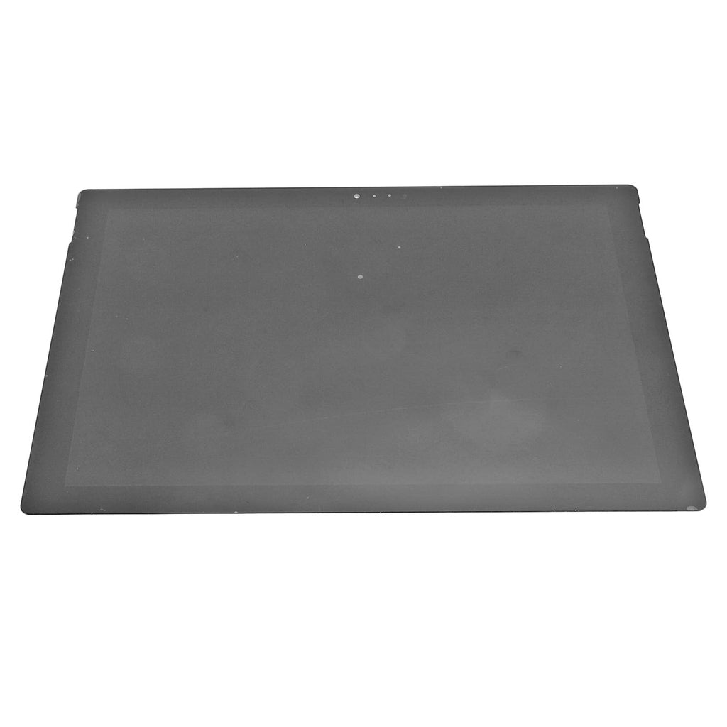 LCD Touch Screen Replacement for Tablet - Perfect Repair Part for Screen Display Problems and Touch Problems Compatible with Various
