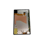 LCD Touch Screen Digitizer Assembly for Samsung Galaxy Tab S6 T860 T865