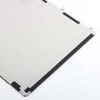 for iPad 11 2025 Screen Replacement A3355, A3356, A3354