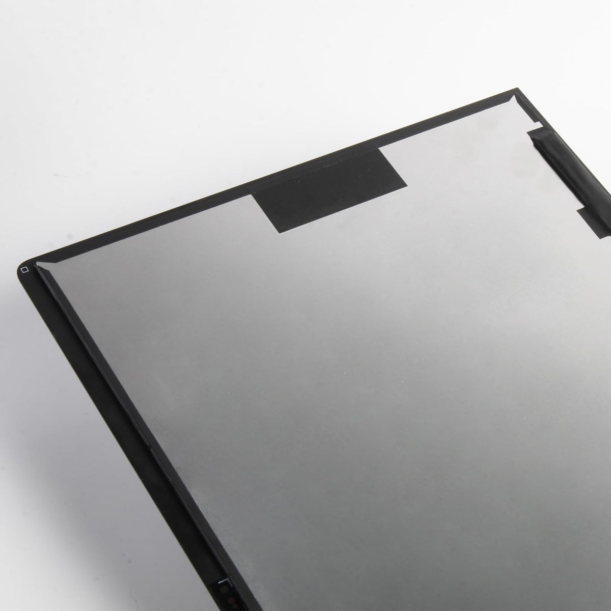 Screen Replacement for Lenovo Yoga Pad Pro 2021 / Yoga Tab 13 YT-K606F YT-K606M ZA8E0018CN LCD Displaiy Digitize Assembly Repair Part with Tools(Matte)