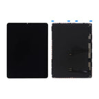 12.9" LCD Screen Replacement for iPad Pro 12.9" 5th 6th Gen (Generation) A2379 A2461 A2436 A2764 A2437 2021 2022 Display LCD Touch Digitizer Assembly