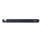 CyberPower CPS1220RM Basic PDU