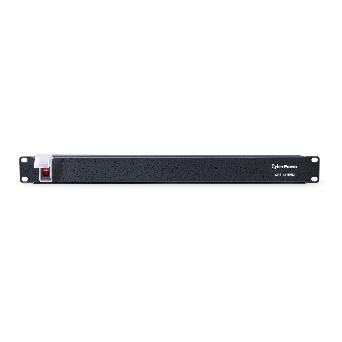CyberPower CPS1220RM Basic PDU