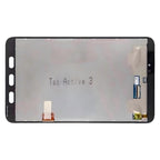 8.0" Replacement LCD Display Touch Screen for T570 T575 Tablet Parts