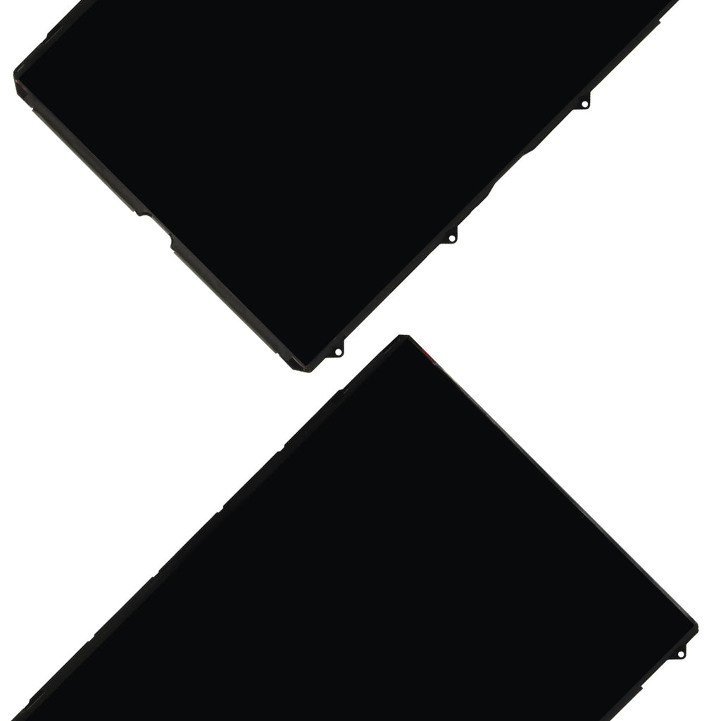 A-MIND LCD Display Screen Replacement for iPad 10th Gen 2022 (A2757, A2777, A2696) – 10.9" LCD Panel Only (No Touch Digitizer)