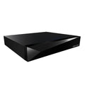 Night Owl 12-Ch Wired DVR, No Cameras Included, Up to 12 Cams, 2TB HDD