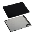 LCD Screen Display Panel Replacement for iPad 10th / 11th Generation
