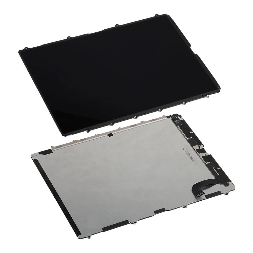 LCD Screen Display Panel Replacement for iPad 10th / 11th Generation