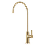 KRAUS Spot Free Stainless Steel Pull Down Kitchen Faucet KPF-2820SFS