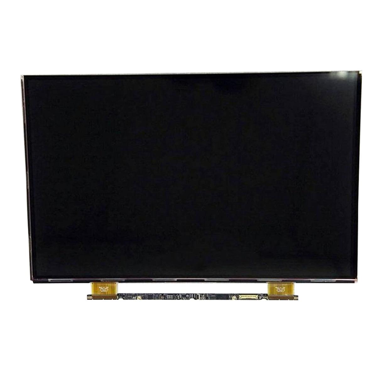 Best Shopper - Replacement Home Button Flex Cable for iPad Pro 10.5" (2017) - Silver