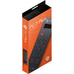 Black Lion Audio PG-P Plus Portable Power Conditioner (Pair)