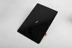 Screen Replacement for Samsung Galaxy Tab S10 Lite SM-X400 LCD Screen for Samsung Galaxy Tab S10 Lite 5G SM-X406 SM-X406B LCD Display Touch Digitizer Glass Full Assembly with Tools Black