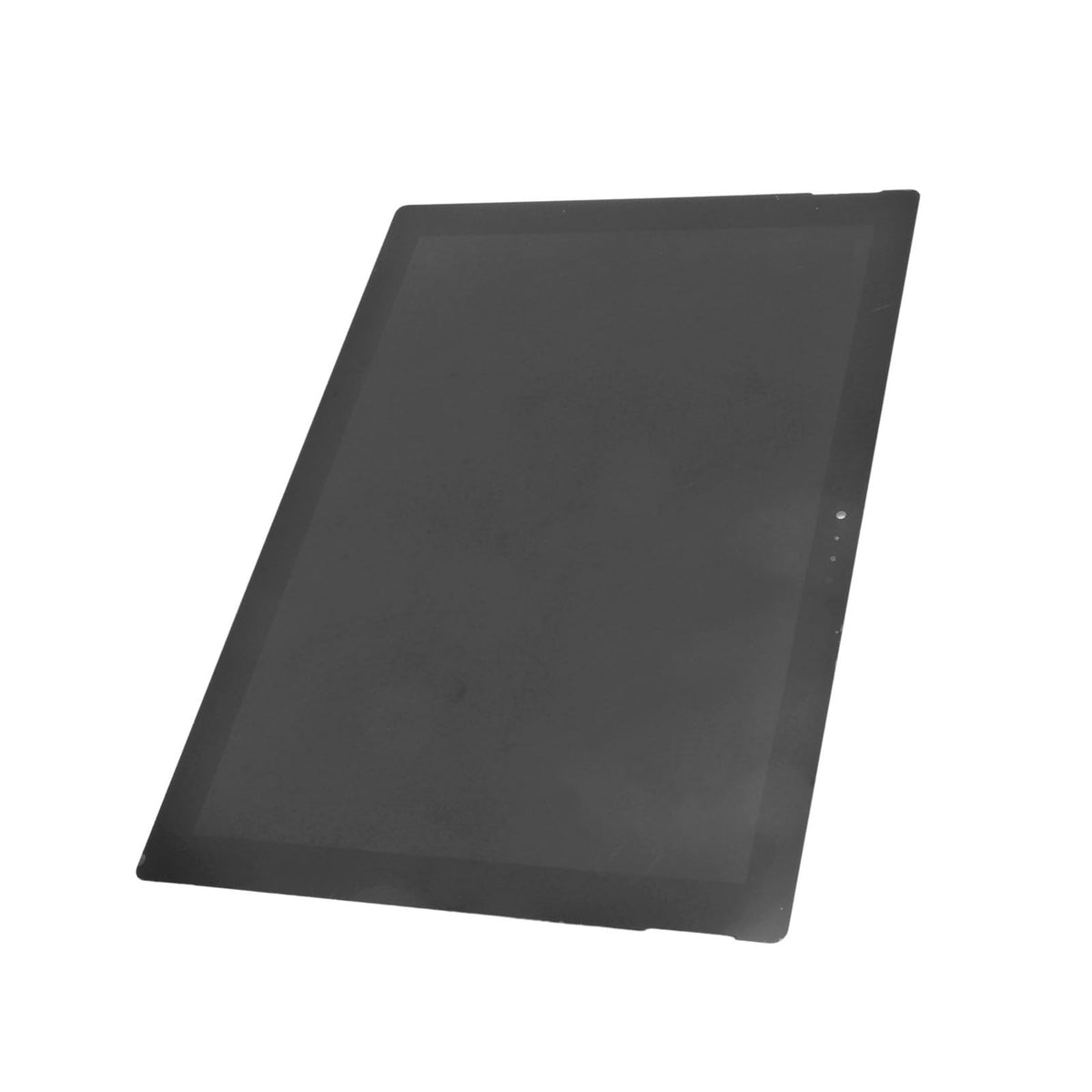 Tablet Screen Replacement - Compatibility and Enhanced Touch Experience - Digitizer LCD Touch Screen Repair Part for Cracked Screen, Touch Issues