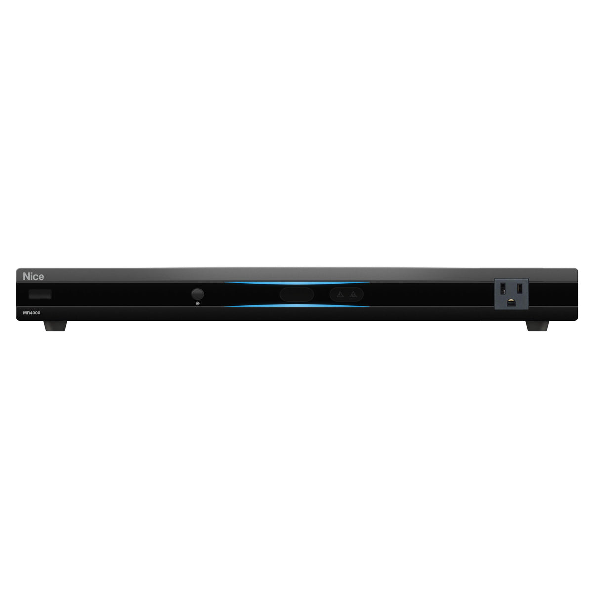 Nice Panamax MR4000 8-Outlet Home Theater Power Conditioner/Surge Protector