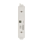 Eaton Tripp Lite TLM615NC20 Heavy Duty Metal 20A Power Strip 6 Outlets
