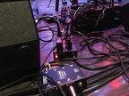 RS-4 Musicians Multimode Power Sequencer and Conditioner