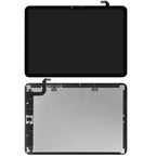 11" Screen Replacement for iPad Air 11 inch M2 (2024) 6 6th Generation A2902 A2903 A2904 LCD Screen Display + Glass Digitizer Assembly + Premium Repair Kit（Not for 13 inch）