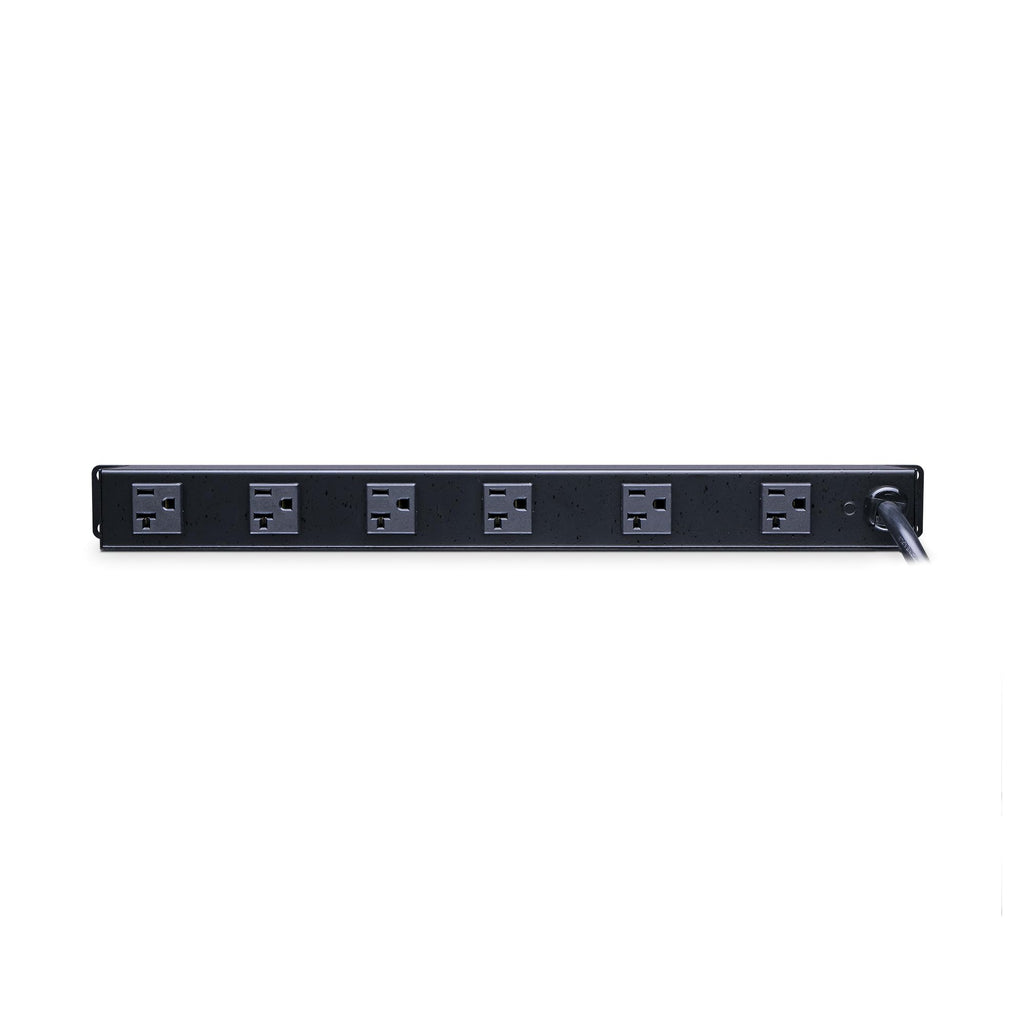 CyberPower CPS1220RM Basic PDU