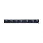 CyberPower CPS1220RM Basic PDU