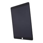 GOTOTOP 10.5in LCD Screen Replacement for iOS Pro 2017, A1701 A1709 (Black)