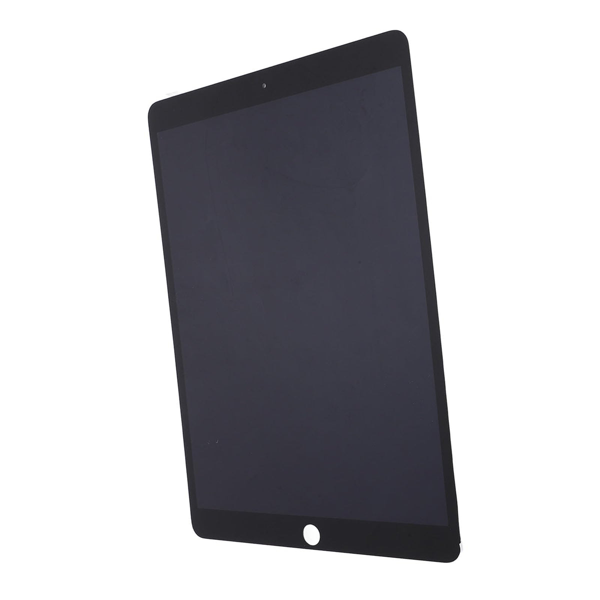 GOTOTOP 10.5in LCD Screen Replacement for iOS Pro 2017, A1701 A1709 (Black)