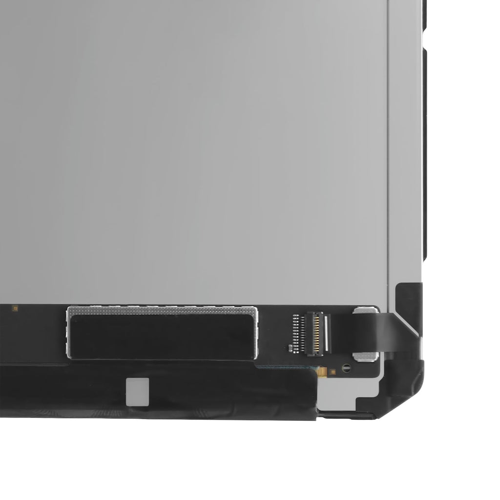 10.9" Screen Replacement for iPad 10th Gen 2022 A2696 A2757 A2777 Display LCD Screen Replacement Premium Repair Kit (Panel Only)