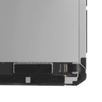 LCD Screen Replacement 10.9" 2022 Compatible with iPad 10 10th Gen A2777 A2696 A2757 Display LCD Screen Replacement Premium Repair Kit Assembly (Panel Only)
