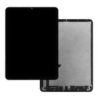 for iPad Air 4 4th Gen Screen Replacement A2324 A2072 A2325 A2316 for iPad Air 4 (2020) 10.9 LCD Display Touch Digitizer Assembly Sensor Glass Panel Parts Kits,with Tools +Screen Protector