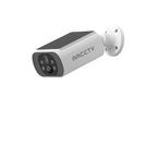 ARCCTV Solar Security Cameras Wireless Outdoor, 4 Cam-Kit, 4MP 2.5K HD