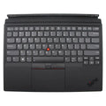 Compatible for 98% New Thinkpad X1 Tablet 3rd Gen3 Palmrest with US Backlit Keyboard （Open Box）